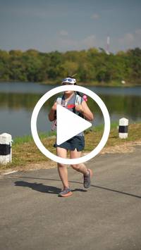 BIB:  <button type="button" onclick="openModal(27691920)" class="btn btn-primary btn-sm float-right" data-toggle="modal" data-target=".modal-high-quality">
                <i class="fa fa-download"></i> Download
                </button>